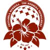Merdeka Cup 2023 results, Soccer Asia .